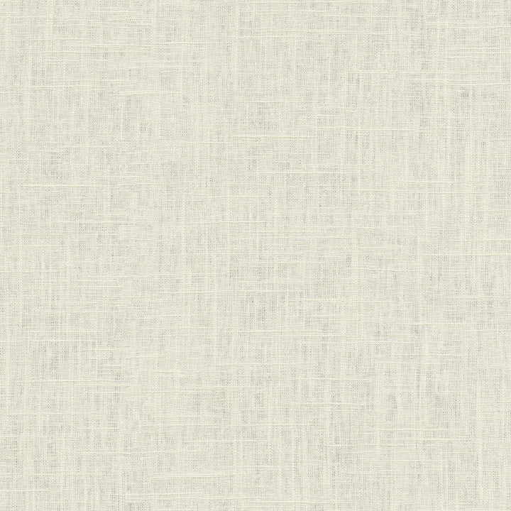 Chester White 412052 by PKL Studio Designer Fabric 58% Linen, 42% Rayon China 24000 Horizontal: N/A and Vertical: N/A 54 - Swanky Fabrics -