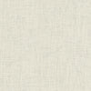 PKL Studio Fabric Chester White 412052