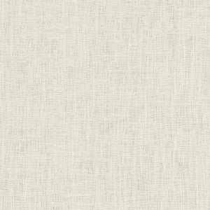 PKL Studio Fabric Chester White 412052