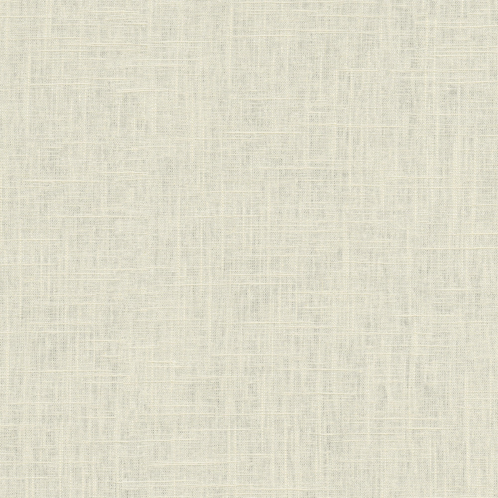 Chester Pearl 412053 by PKL Studio Designer Fabric 58% Linen, 42% Rayon China 24000 Horizontal: N/A and Vertical: N/A 54 - Swanky Fabrics -