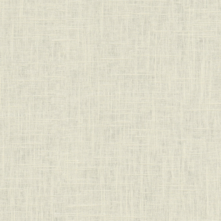 Chester Pearl 412053 by PKL Studio Designer Fabric 58% Linen, 42% Rayon China 24000 Horizontal: N/A and Vertical: N/A 54 - Swanky Fabrics -