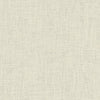 PKL Studio Fabric Chester Pearl 412053