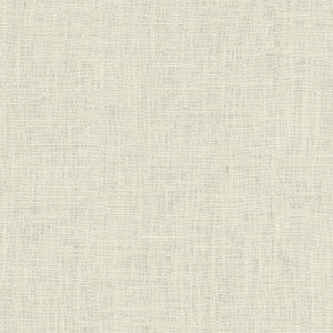 PKL Studio Fabric Chester Pearl 412053