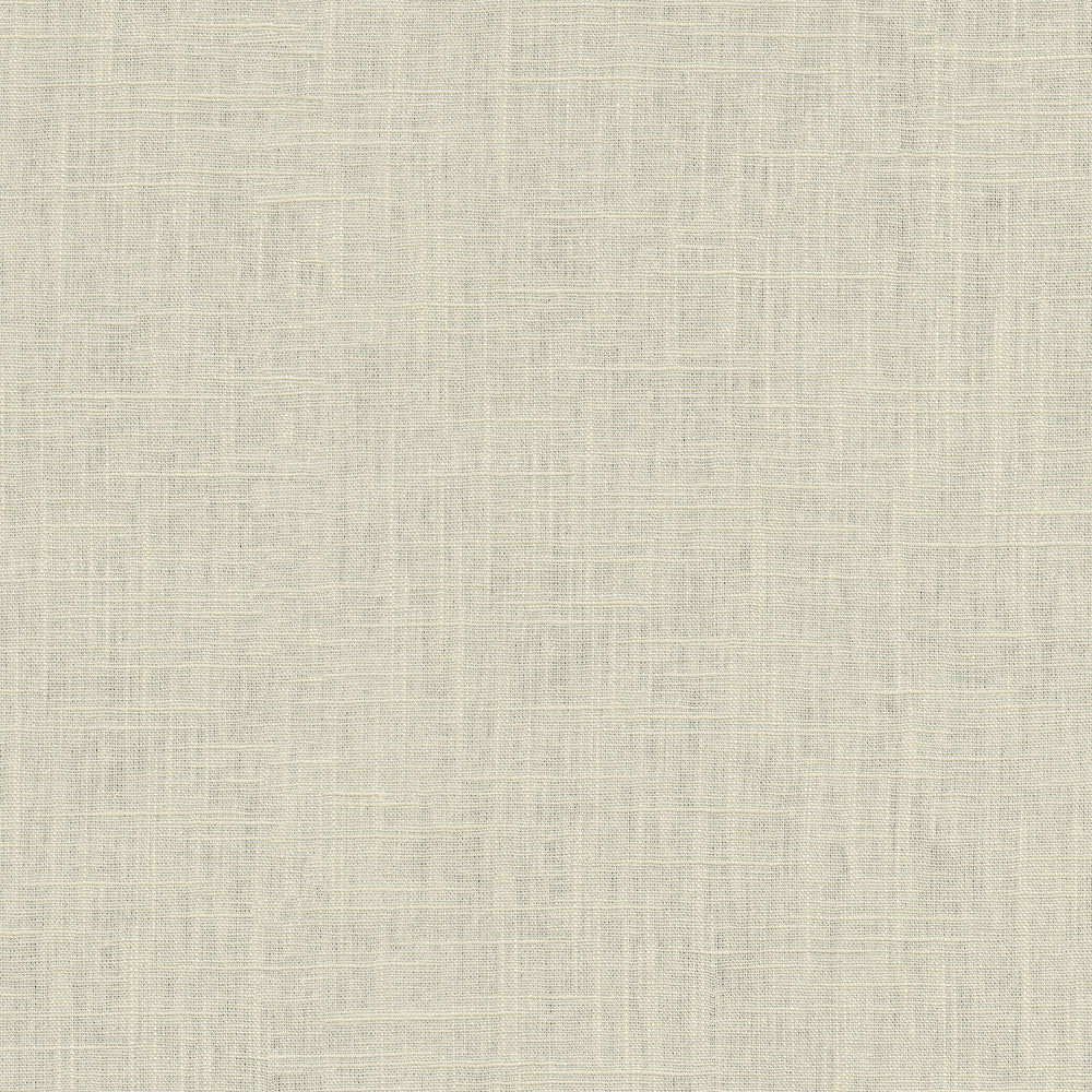 Chester Parchment 412054 by PKL Studio Designer Fabric 58% Linen, 42% Rayon China 24000 Horizontal: N/A and Vertical: N/A 54 - Swanky Fabrics -