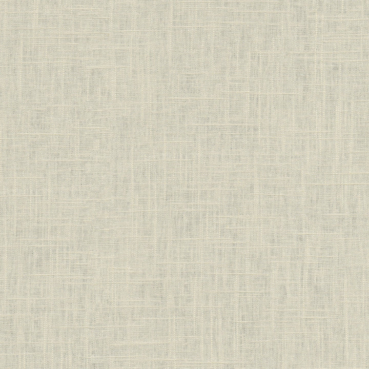 Chester Parchment 412054 by PKL Studio Designer Fabric 58% Linen, 42% Rayon China 24000 Horizontal: N/A and Vertical: N/A 54 - Swanky Fabrics -