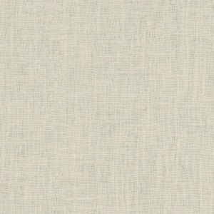 PKL Studio Fabric Chester Parchment 412054