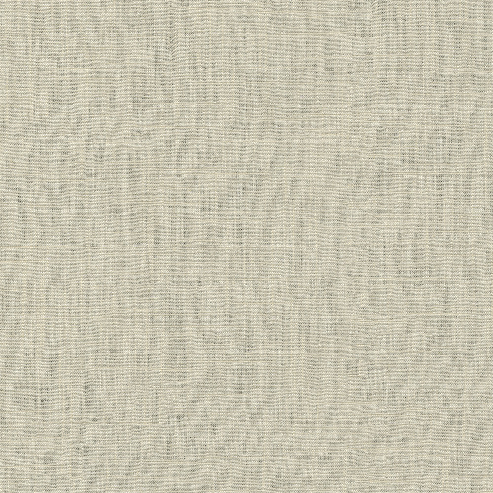 Chester Sesame 412055 by PKL Studio Designer Fabric 58% Linen, 42% Rayon China 24000 Horizontal: N/A and Vertical: N/A 54 - Swanky Fabrics -