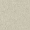 PKL Studio Fabric Chester Sesame 412055