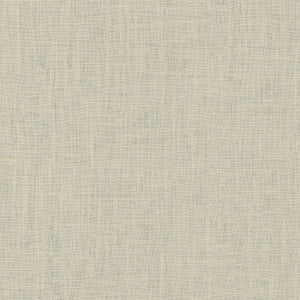 PKL Studio Fabric Chester Sesame 412055