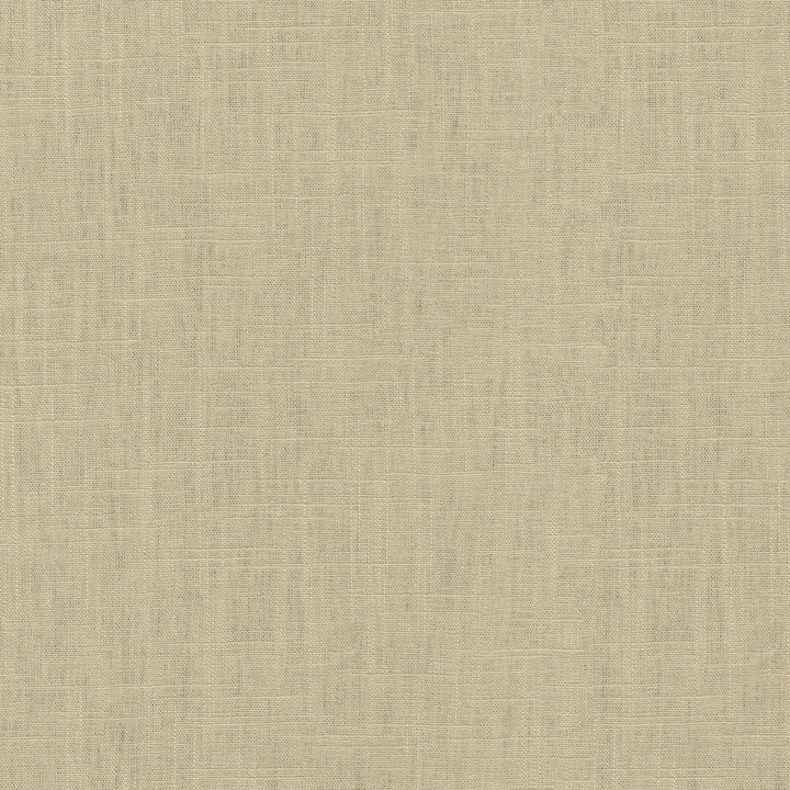 Chester Wheat 412057 by PKL Studio Designer Fabric 58% Linen, 42% Rayon China 24000 Horizontal: N/A and Vertical: N/A 54 - Swanky Fabrics -