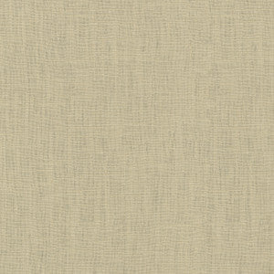 PKL Studio Fabric Chester Wheat 412057