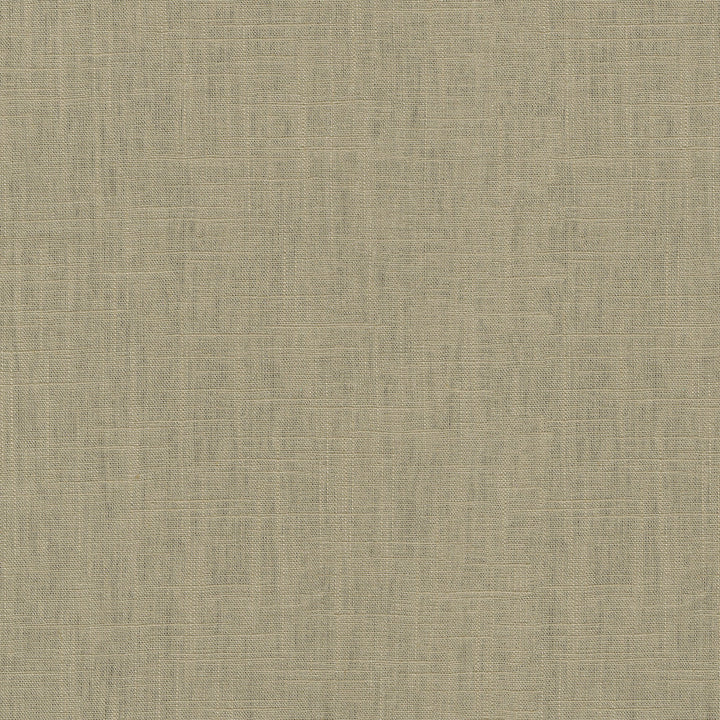 Chester Camel 412058 by PKL Studio Designer Fabric 58% Linen, 42% Rayon China 24000 Horizontal: N/A and Vertical: N/A 54 - Swanky Fabrics -