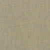 PKL Studio Fabric Chester Camel 412058