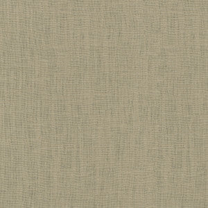 PKL Studio Fabric Chester Camel 412058