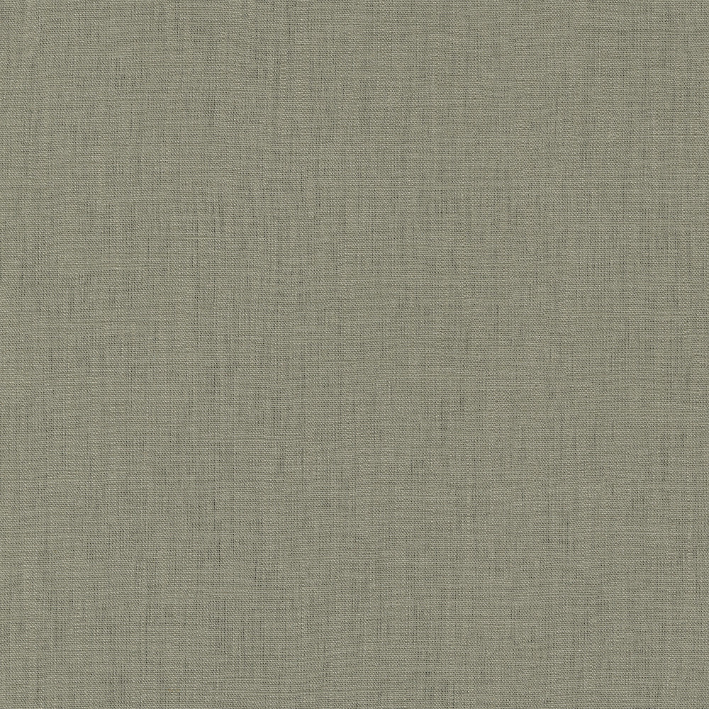 Chester Woodland 412059 by PKL Studio Designer Fabric 58% Linen, 42% Rayon China 24000 Horizontal: N/A and Vertical: N/A 54 - Swanky Fabrics -