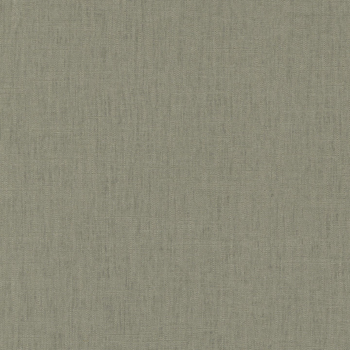 Chester Woodland 412059 by PKL Studio Designer Fabric 58% Linen, 42% Rayon China 24000 Horizontal: N/A and Vertical: N/A 54 - Swanky Fabrics -
