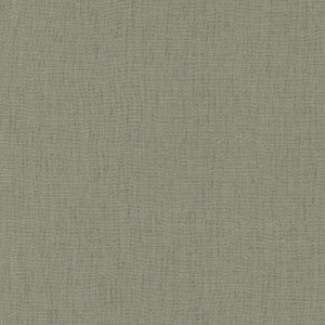 PKL Studio Fabric Chester Woodland 412059