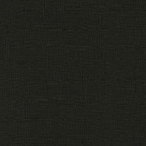 PKL Studio Fabric Chester Black 412061