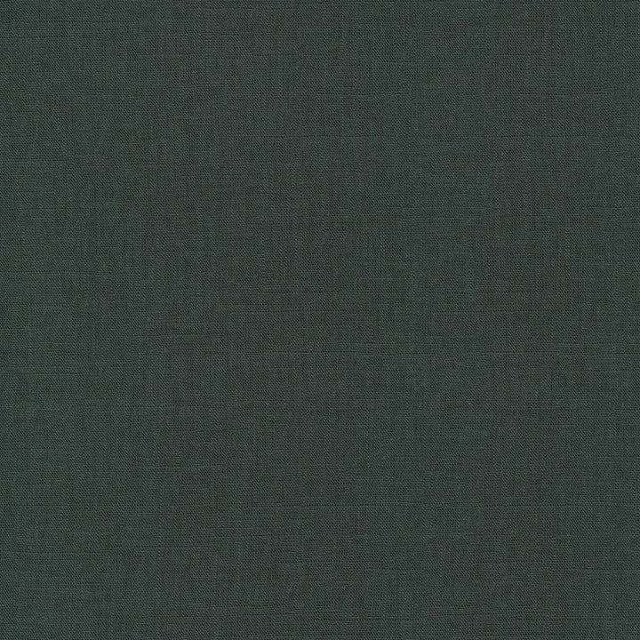 Chester Nightfall 412062 by PKL Studio Designer Fabric 58% Linen, 42% Rayon China 24000 Horizontal: N/A and Vertical: N/A 54 - Swanky Fabrics -
