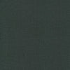 PKL Studio Fabric Chester Nightfall 412062