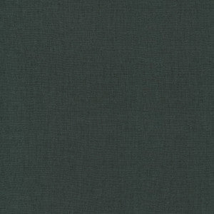 PKL Studio Fabric Chester Nightfall 412062