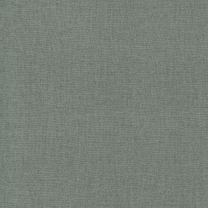PKL Studio Fabric Chester Pewter 412064