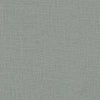 PKL Studio Fabric Chester Limestone 412065