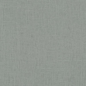 PKL Studio Fabric Chester Limestone 412065