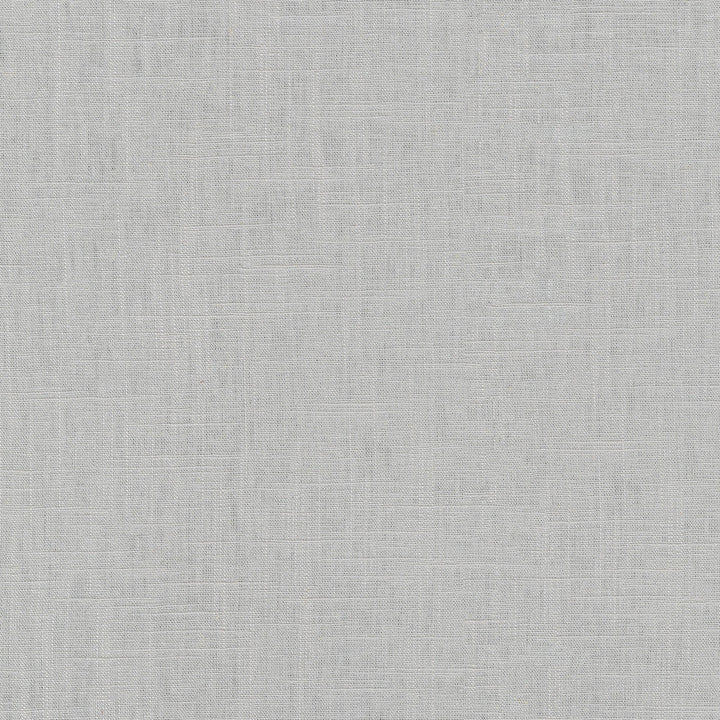 Chester Zinc 412067 by PKL Studio Designer Fabric 58% Linen, 42% Rayon China 24000 Horizontal: N/A and Vertical: N/A 54 - Swanky Fabrics -