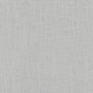 PKL Studio Fabric Chester Zinc 412067