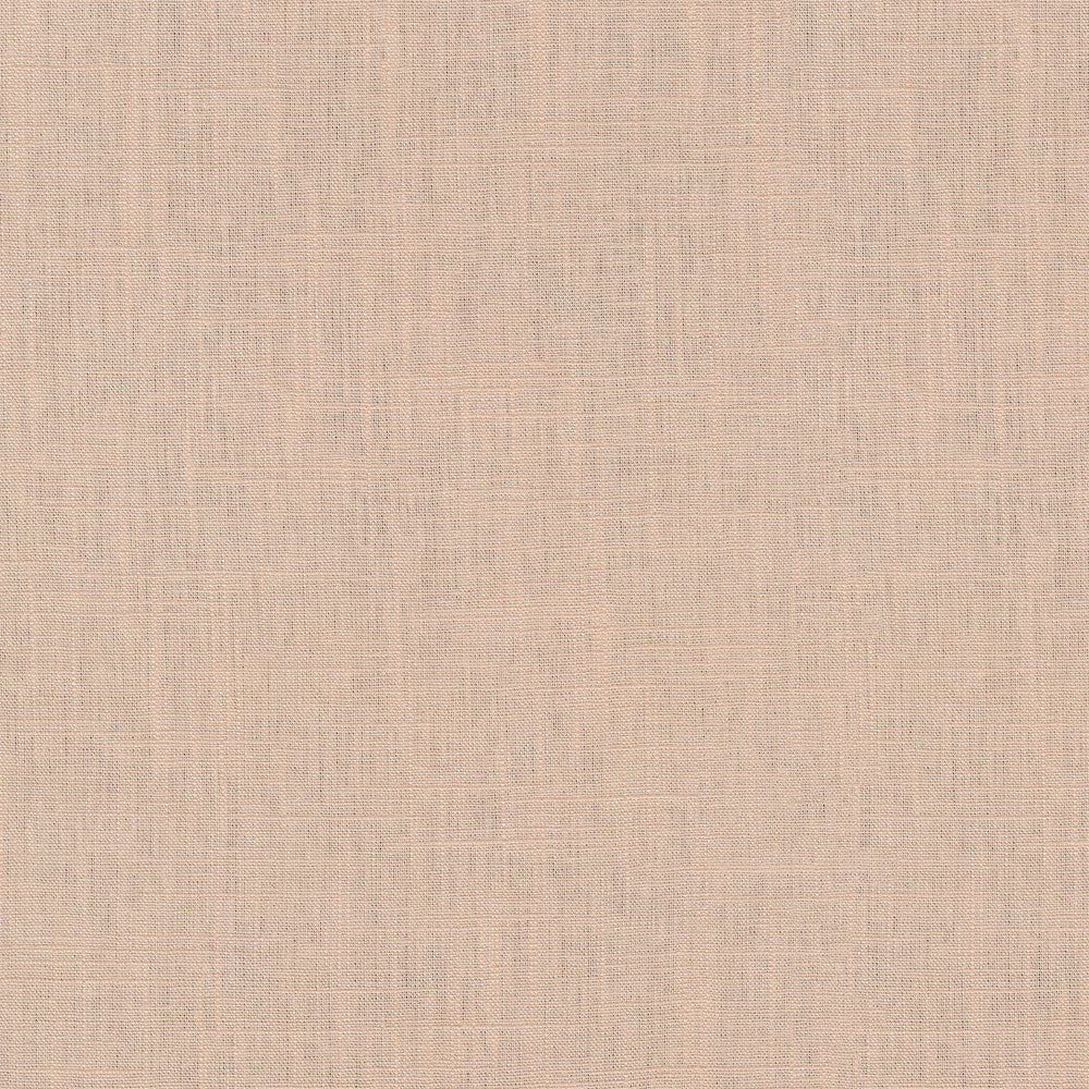 Chester Cameo 412068 by PKL Studio Designer Fabric 58% Linen, 42% Rayon China 24000 Horizontal: N/A and Vertical: N/A 54 - Swanky Fabrics -