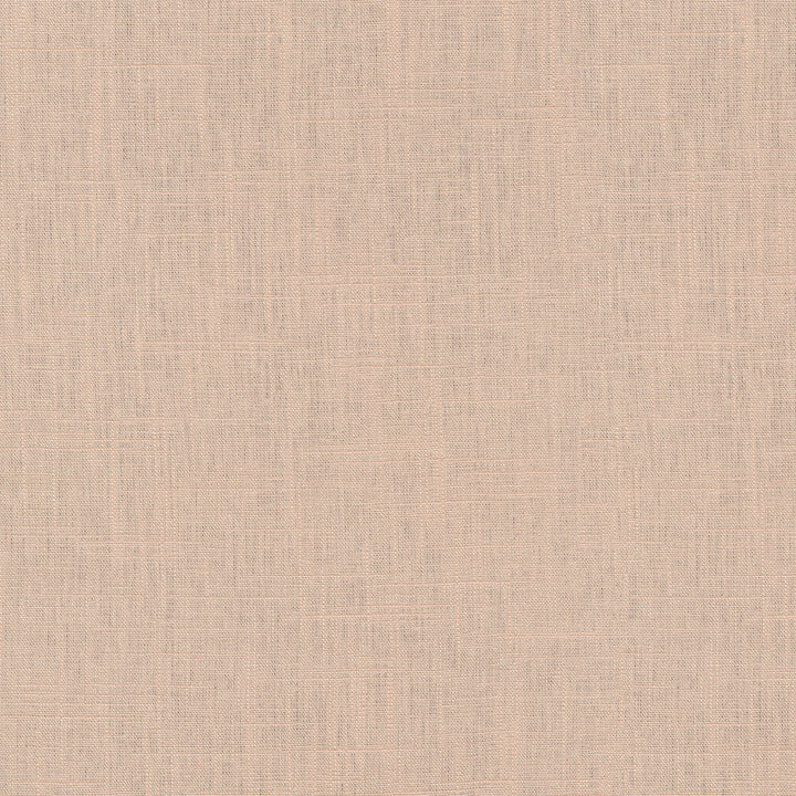 Chester Cameo 412068 by PKL Studio Designer Fabric 58% Linen, 42% Rayon China 24000 Horizontal: N/A and Vertical: N/A 54 - Swanky Fabrics -