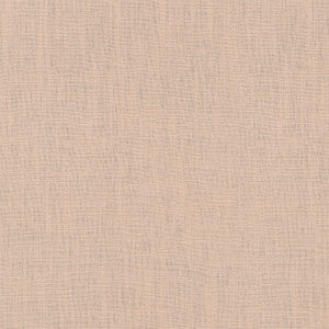 PKL Studio Fabric Chester Cameo 412068