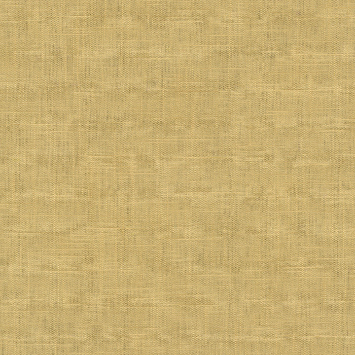 Chester Gold 412069 by PKL Studio Designer Fabric 58% Linen, 42% Rayon China 24000 Horizontal: N/A and Vertical: N/A 54 - Swanky Fabrics -