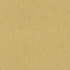 PKL Studio Fabric Chester Gold 412069