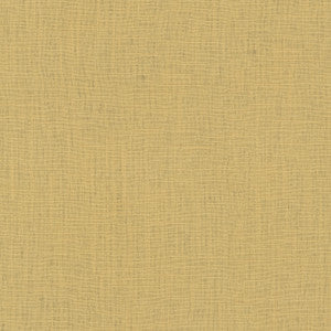 PKL Studio Fabric Chester Gold 412069