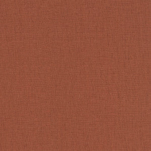 PKL Studio Fabric Chester Terra Cotta 412070