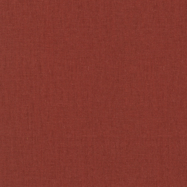 Chester Poppy 412071 by PKL Studio Designer Fabric 58% Linen, 42% Rayon China 24000 Horizontal: N/A and Vertical: N/A 54 - Swanky Fabrics -