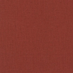 PKL Studio Fabric Chester Poppy 412071