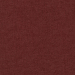 PKL Studio Fabric Chester Garnet 412072