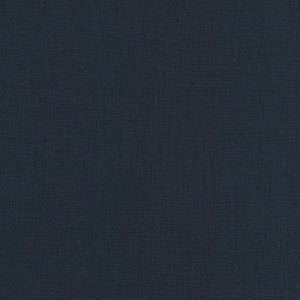 PKL Studio Fabric Chester Navy 412073