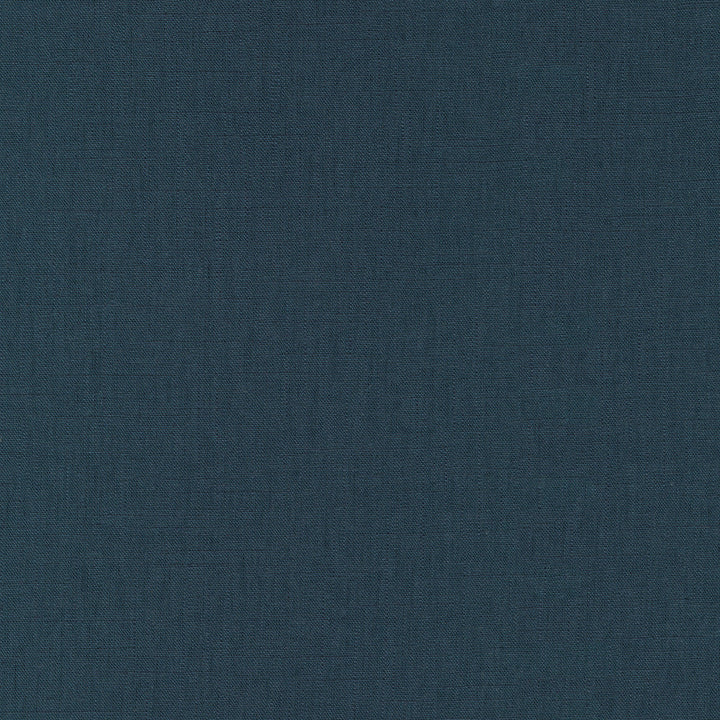 Chester Indigo 412074 by PKL Studio Designer Fabric 58% Linen, 42% Rayon China 24000 Horizontal: N/A and Vertical: N/A 54 - Swanky Fabrics -