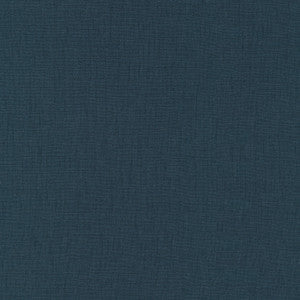 PKL Studio Fabric Chester Indigo 412074