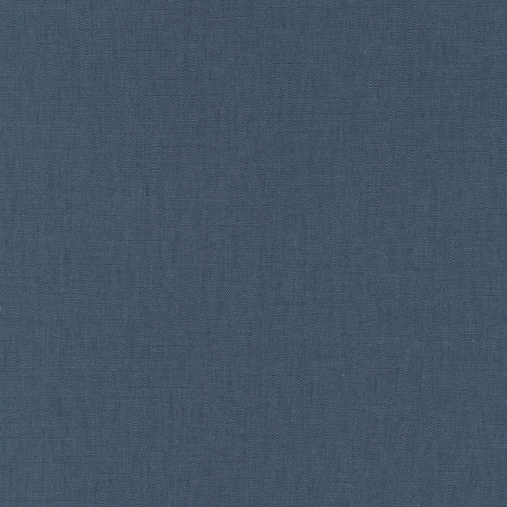 Chester Baltic 412075 by PKL Studio Designer Fabric 58% Linen, 42% Rayon China 24000 Horizontal: N/A and Vertical: N/A 54 - Swanky Fabrics -
