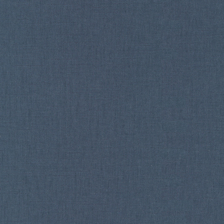 Chester Baltic 412075 by PKL Studio Designer Fabric 58% Linen, 42% Rayon China 24000 Horizontal: N/A and Vertical: N/A 54 - Swanky Fabrics -