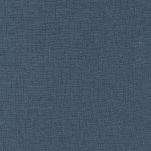 PKL Studio Fabric Chester Baltic 412075
