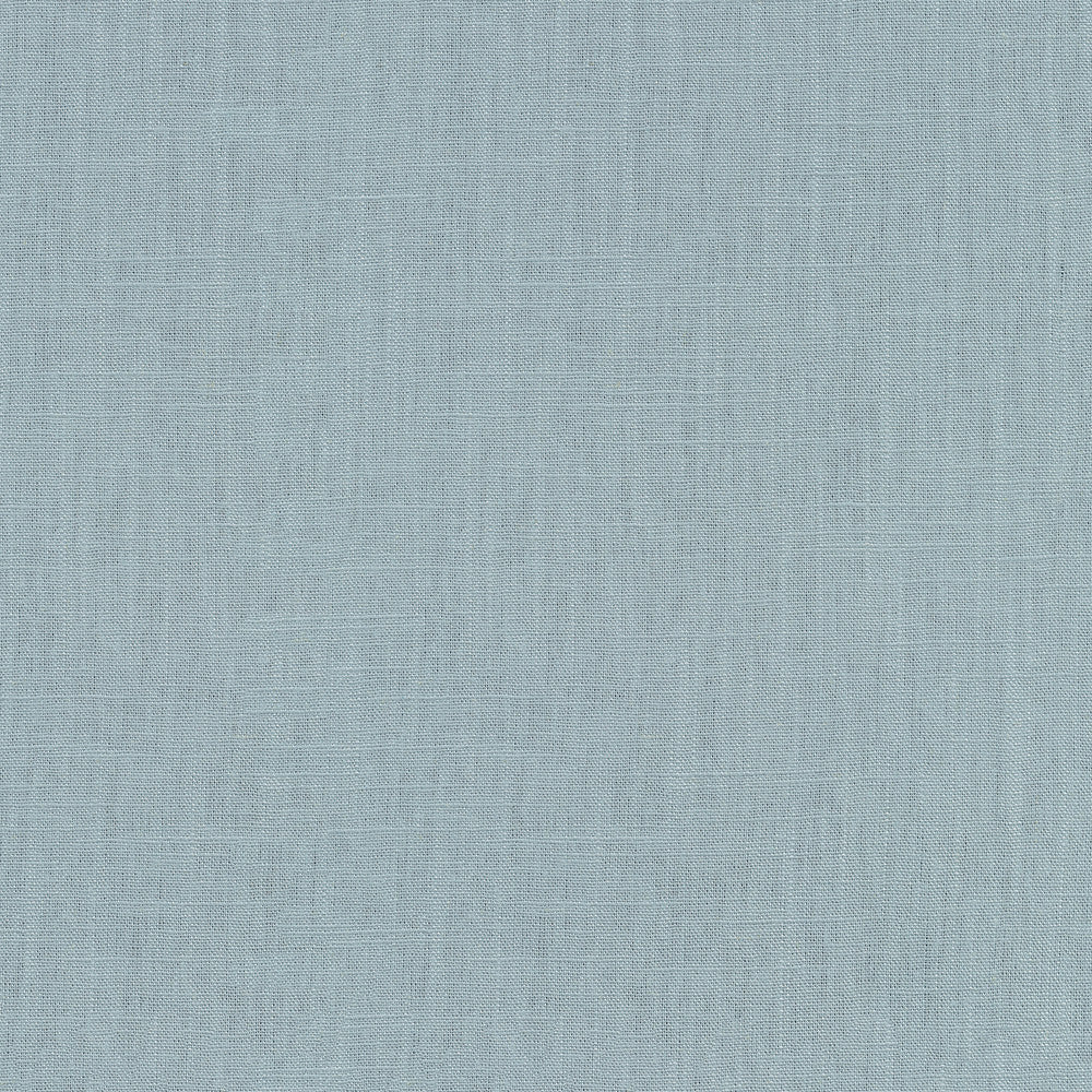 Chester Chambray 412076 by PKL Studio Designer Fabric 58% Linen, 42% Rayon China 24000 Horizontal: N/A and Vertical: N/A 54 - Swanky Fabrics -