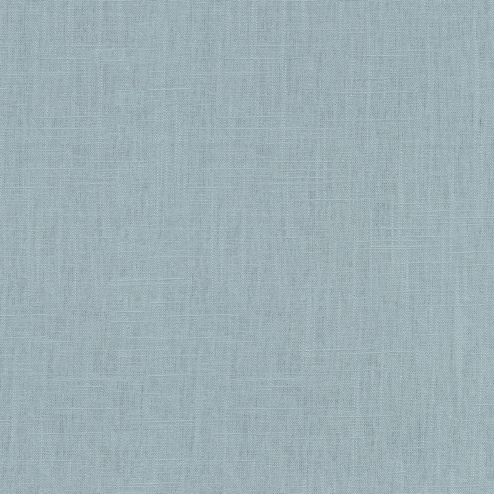 Chester Chambray 412076 by PKL Studio Designer Fabric 58% Linen, 42% Rayon China 24000 Horizontal: N/A and Vertical: N/A 54 - Swanky Fabrics -