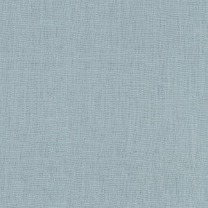 PKL Studio Fabric Chester Chambray 412076