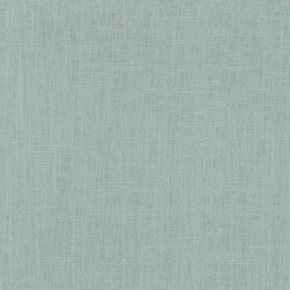 Chester Spa 412077 by PKL Studio Designer Fabric 58% Linen, 42% Rayon China 24000 Horizontal: N/A and Vertical: N/A 54 - Swanky Fabrics -